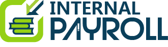 Internal Payroll